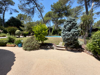 Propriété à vendre à Mougins, Alpes-Maritimes - 880 000 € - photo n°15