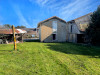 French property for sale in Moncontour, Vienne - €77,000 - thumbnail 9