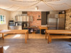French property for sale in Cléguérec, Morbihan - €795,000 - thumbnail 13