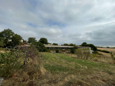 French property for sale in Pavie, Gers - €423,000 - photo 1