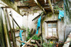 French property for sale in Saint-Paul-en-Gâtine, Deux-Sèvres - €19,000 - thumbnail 13