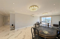 Propriété à vendre à Nice, Alpes-Maritimes - 730 000 € - photo n°6