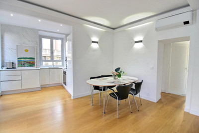 French property for sale in Nice, Alpes-Maritimes - €775,000 - photo 5