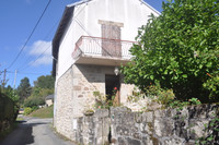 Maison à vendre à Sardent, Creuse - 141 700 € - photo 10