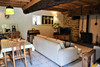 French property for sale in Champsecret, Orne - €72,000 - thumbnail 9