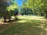 Propriété à vendre à Mauron, Morbihan - 260 400 € - photo n°4
