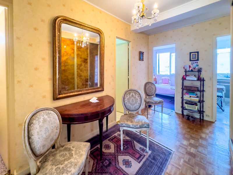 French property for sale in Paris 12e Arrondissement, Paris - €680,000 - photo 9