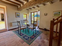 Maison à vendre à Berrie, Vienne - 153.000 € - photo 5
