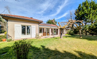 Maison à vendre à Coutras, Gironde - 369.000 € - photo 2