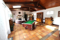 Maison à vendre à Vergt, Dordogne - 378 000 € - photo 7