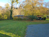 French property for sale in Crosmières, Sarthe - €260,000 - thumbnail 14