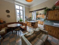 Maison à vendre à Chemillé-en-Anjou, Maine-et-Loire - 495.000 € - photo 4