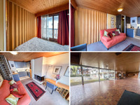 Appartement à vendre à Les Gets, Haute-Savoie - 279 000 € - photo 9