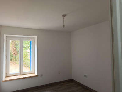 French property for sale in Saint-Dizier-Masbaraud, Creuse - €130,800 - photo 8