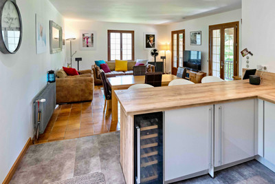French property for sale in Saint-Léon-sur-Vézère, Dordogne - €465,000 - photo 6