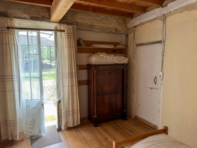 French property for sale in Montréal, Gers - €299,000 - photo 13