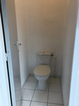 Appartement à vendre à Périgueux, Dordogne - 75 300 € - photo 6