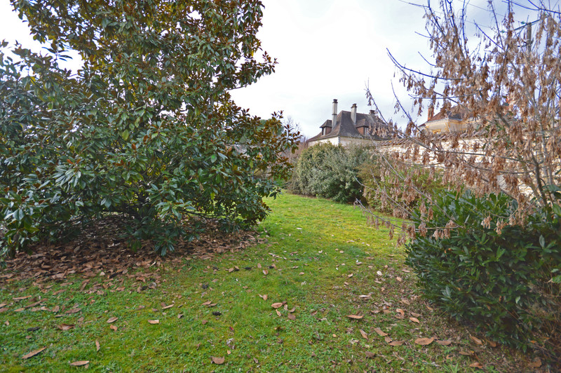 French property for sale in Excideuil, Dordogne - €264,900 - photo 2