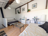 Maison à vendre à Montréal, Aude - 165.000 € - photo 8
