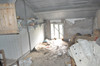 French property for sale in Mareuil en Périgord, Dordogne - €79,000 - thumbnail 9
