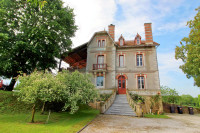 French property, houses and homes for sale in Mouleydier Dordogne Aquitaine