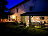 French property for sale in Vayres, Haute-Vienne - €250,000 - thumbnail 14