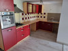 French property for sale in Saint-Christophe, Charente - €74,998 - thumbnail 9