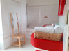French property for sale in Vitré, Ille-et-Vilaine - €645,750 - thumbnail 9