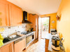 French property for sale in Agde, Hérault - €395,000 - thumbnail 9
