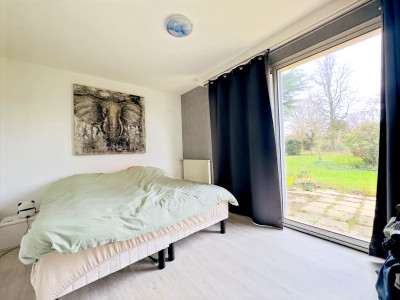 French property for sale in Château-Guibert, Vendée - €275,000 - photo 7