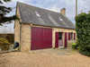 French property for sale in Sainte-Gemmes-le-Robert, Mayenne - €427,445 - thumbnail 9