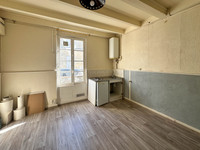 Maison à vendre à Cognac, Charente - 140.000 € - photo 10