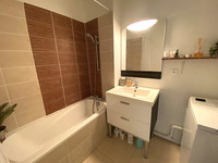 Appartement à vendre à Perpignan, Pyrénées-Orientales - 210.000 € - photo 5