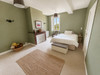 French property for sale in Saint-Barthélemy-d'Agenais, Lot-et-Garonne - €269,840 - thumbnail 14