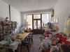 French property for sale in Auzances, Creuse - €69,900 - thumbnail 14