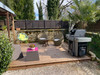 French property for sale in Archingeay, Charente-Maritime - €299,995 - thumbnail 14