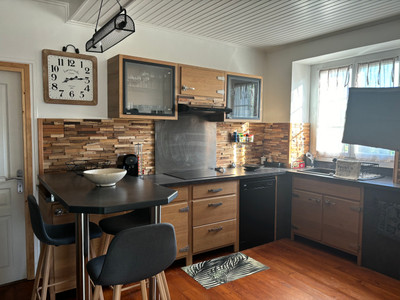 French property for sale in Périgueux, Dordogne - €325,000 - photo 8