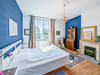 French property for sale in Reignac, Gironde - €695,000 - thumbnail 9