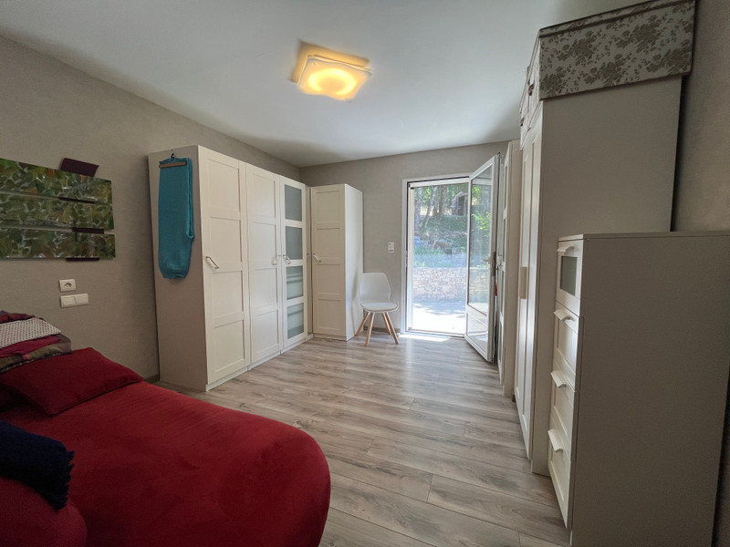 French property for sale in Condat-sur-Vézère, Dordogne - €360,000 - photo 6