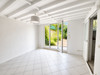 French property for sale in Talence, Gironde - €649,000 - thumbnail 9
