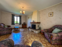 Maison à Taden, Côtes-d'Armor - photo 2