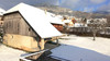 French property for sale in Bellecombe-en-Bauges, Savoie - €500,000 - thumbnail 14