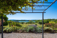 Maison à vendre à Carcassonne, Aude - 549.000 € - photo 3