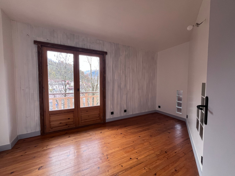 Ski property for sale in La Plagne - €420,000 - photo 2
