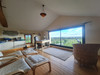 French property for sale in Le Busseau, Deux-Sèvres - €333,900 - thumbnail 9