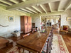 French property for sale in Bresdon, Charente-Maritime - €395,000 - thumbnail 14