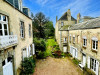 French property for sale in Mayenne, Mayenne - €675,000 - thumbnail 14