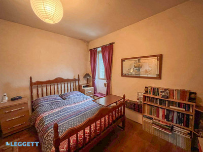 French property for sale in Magnac-Laval, Haute-Vienne - €194,400 - photo 9