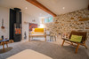 French property for sale in Cournanel, Aude - €228,000 - thumbnail 9