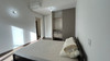 French property for sale in Avignon, Vaucluse - €320,000 - thumbnail 11